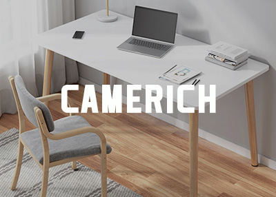 Ҿ߼ҾӾW(wng)վO(sh)Ӌ(j)_l(f)p