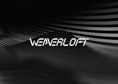 I(y)߄W(wng)վO(sh)p