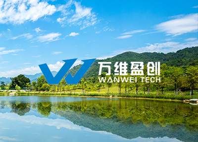 fSӯƼlչ޹˾WվOӋOp