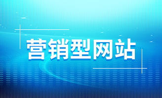 AI ܾWվԄɃݣ׌WվIN@