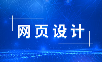 WվOӋе wɫʌWɫ{MӰÑQ