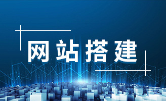 2025W(wng)վڅݣgetˆ᣿