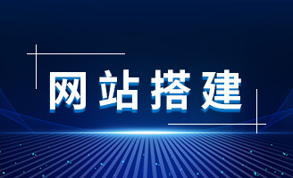 W(wng)վĂ(g)ãߌ(du)ȷ