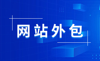 W(wng)վۺ(w)@Щ(ni)Ҫ_