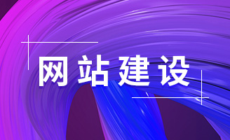 ˇg(sh)C(j)(gu)W(wng)վƣƷչʾcھչ[O(sh)Ӌ(j)