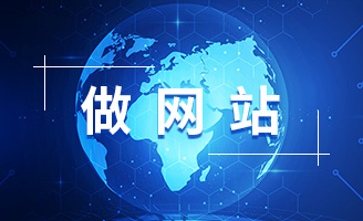 W(wng)վеľO(sh)ãdٶȵP(gun)IE