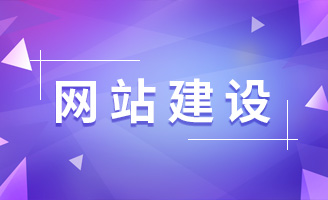 ƽ_(ti)W(wng)վO(sh)D(zhun) 30% 沼ּ