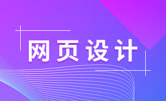 ƄӶ˾WվOӋĻߴmc|ز