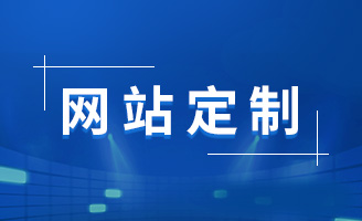 СIWվƣθIҎģxm书ģK