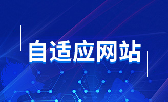 W(wng)վ_l(f)еƄӶm䣺푑(yng)ʽcm(yng)g(sh)x񌦱