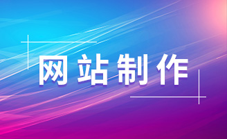 W(wng)վɱƣЩܿԺԽͳͶ룿