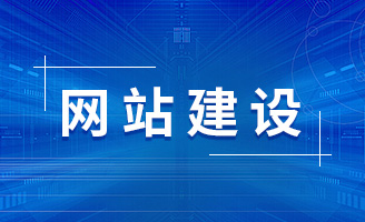 赸ҾW(wng)վעnҕlcW(xu)TL(fng)չʾ