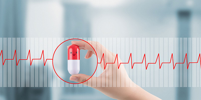 t(y)ˎИI(y)W(wng)վO(sh)