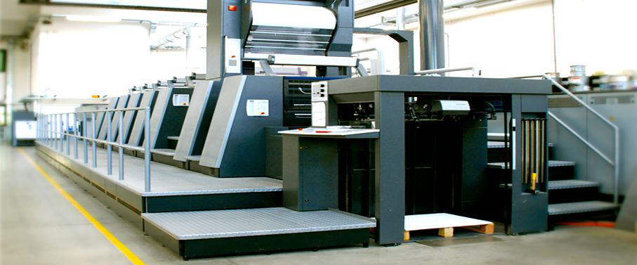 W(wng)վO(sh)Ӌ(j)_l(f)