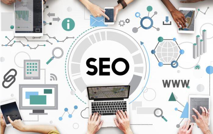 W(wng)վO(sh)W(wng)վ(yu)