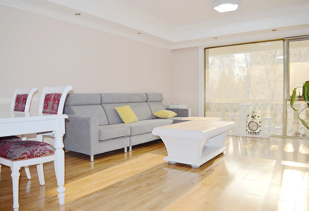 b޹˾W(wng)վO(sh)Ӌ(j)