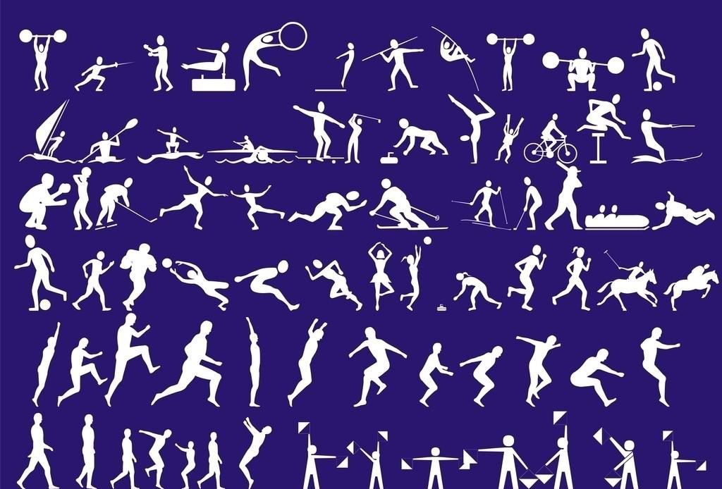 \(yn)ӾW(wng)վ_l(f)