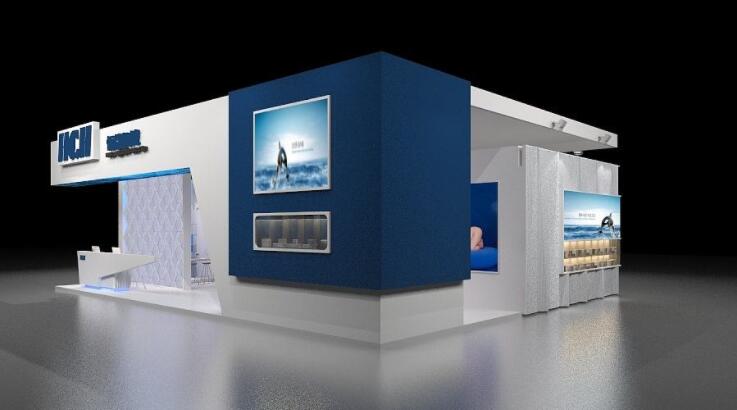 北京大凡展覽展示有限公司 北京大凡展覽展示有限公司