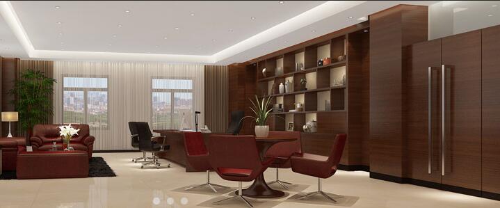 北京成林藝裝飾有限公司 北京成林藝裝飾有限公司