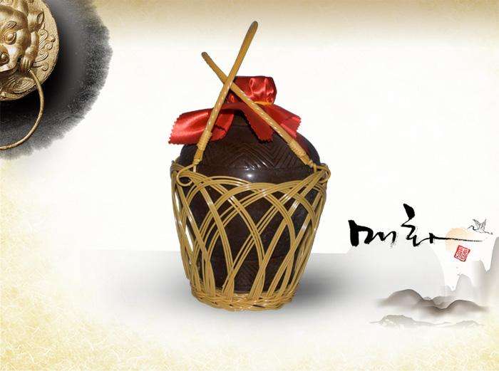 酒業(yè)網(wǎng)站制作 酒業(yè)網(wǎng)站制作