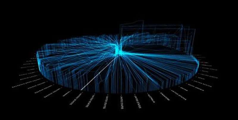 W(wng)j(lu)I(yng)N(xio)Ч