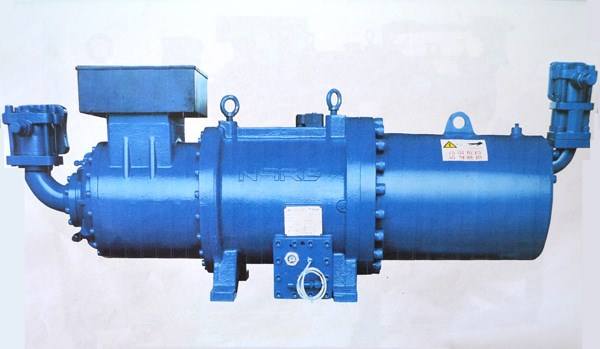 C(j)늾W(wng)վ_l(f)