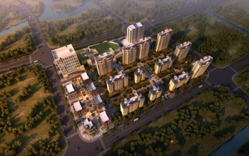 房地產網站 房地產網站