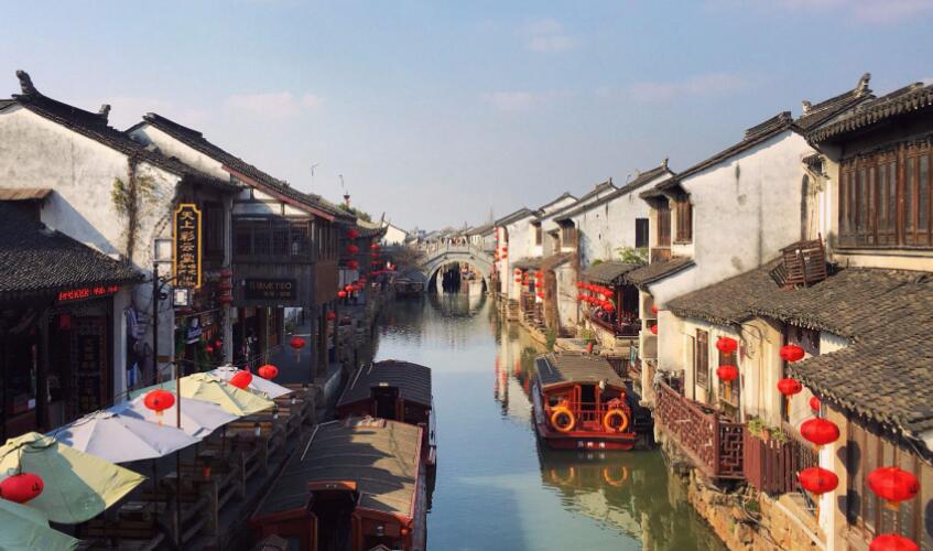 菲迪貝貝攝影 菲迪貝貝攝影