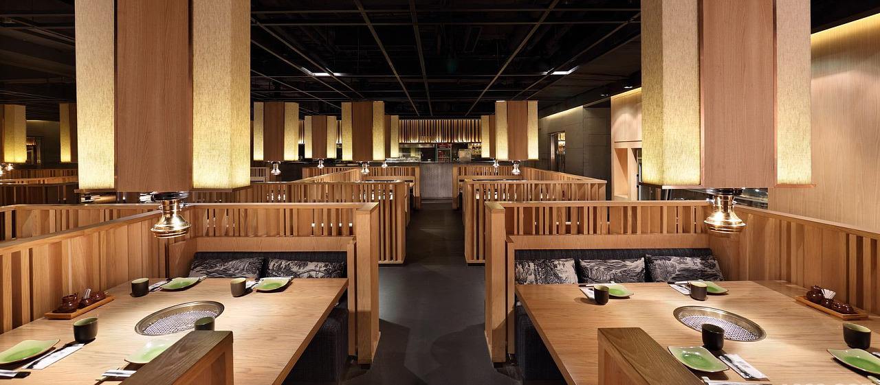 餐飲網站制作 餐飲網站制作