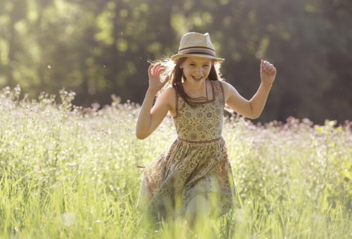 ͯ{r(sh)ЋzӰC(j)(gu)