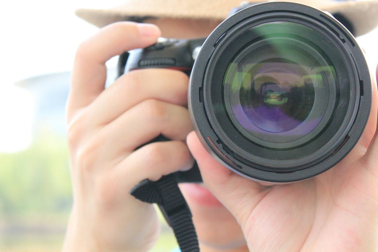 文化傳播網(wǎng)站制作 文化傳播網(wǎng)站制作