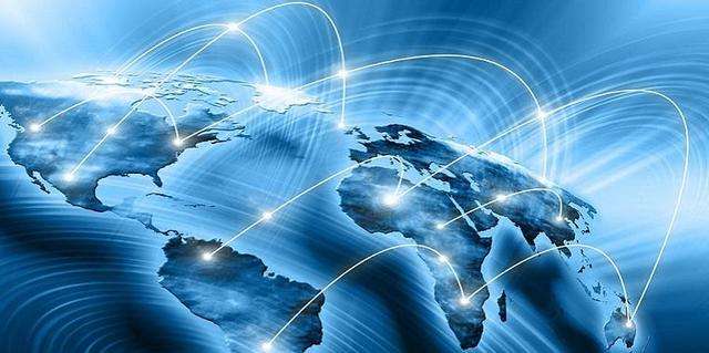 Ƅ(dng)(lin)W(wng)