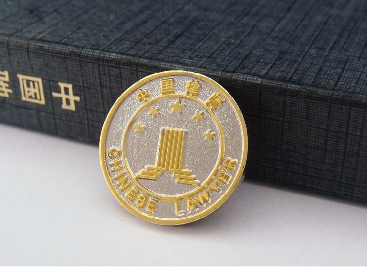 ɎИI(y)W(wng)վO(sh)Ӌ(j)