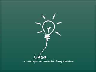 I(y)پW(wng)O(sh)Ӌ(j)