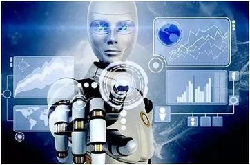 人工智能與教育 人工智能與教育