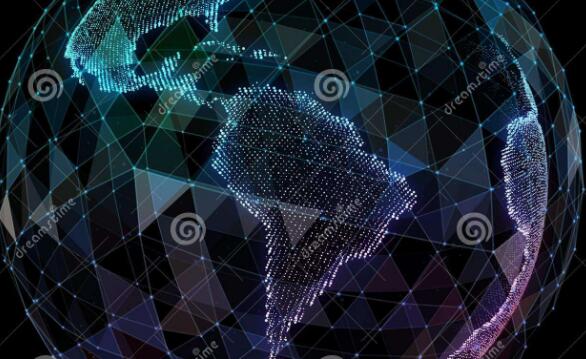 網(wǎng)站公司 網(wǎng)站公司