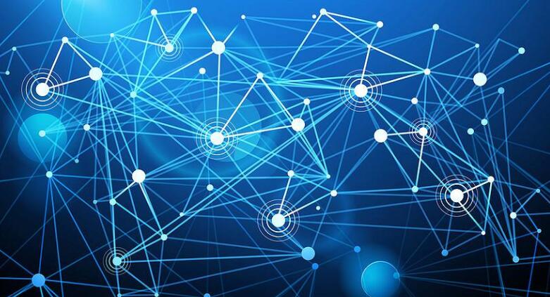 網(wǎng)站建設(shè)公司 網(wǎng)站建設(shè)公司