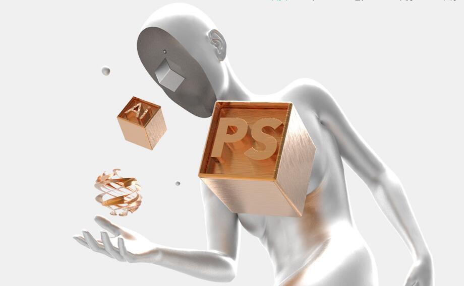 網(wǎng)站制作公司 網(wǎng)站制作公司