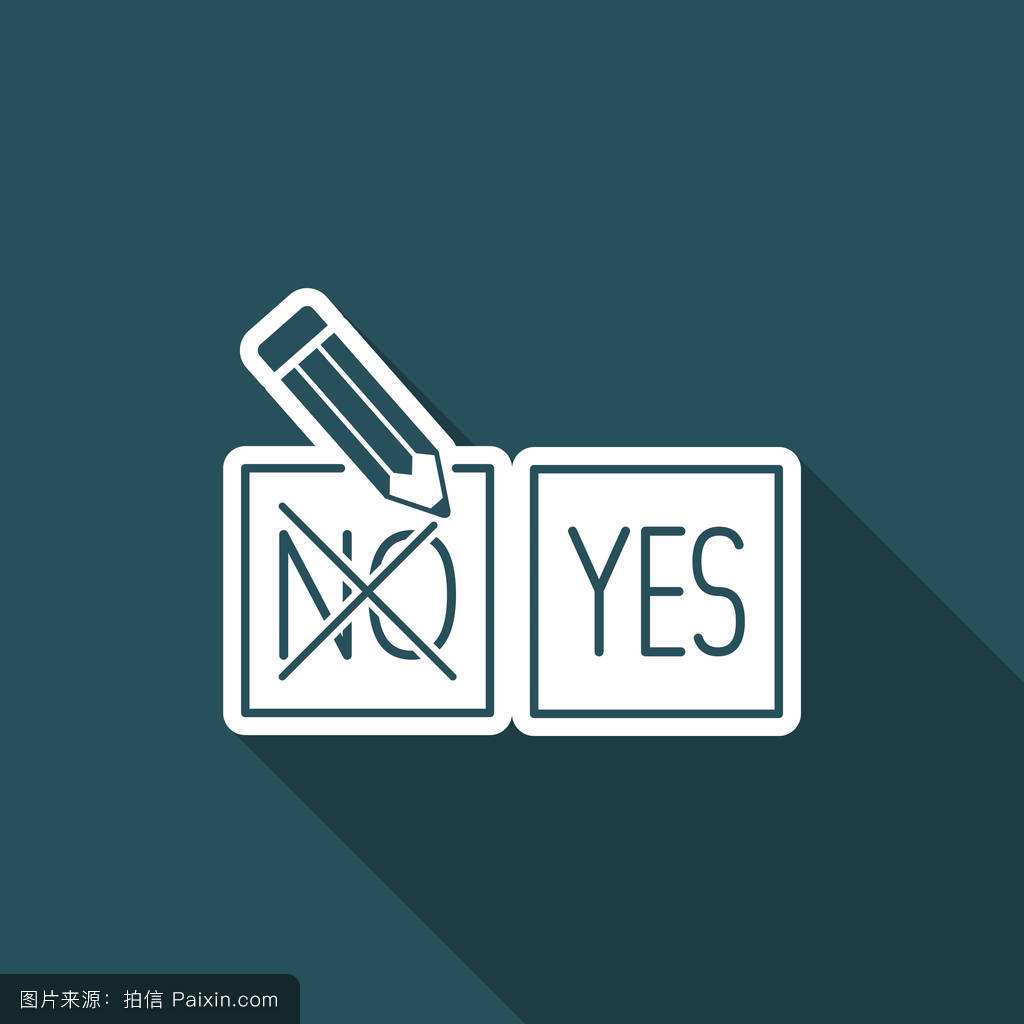 網站設計 網站設計