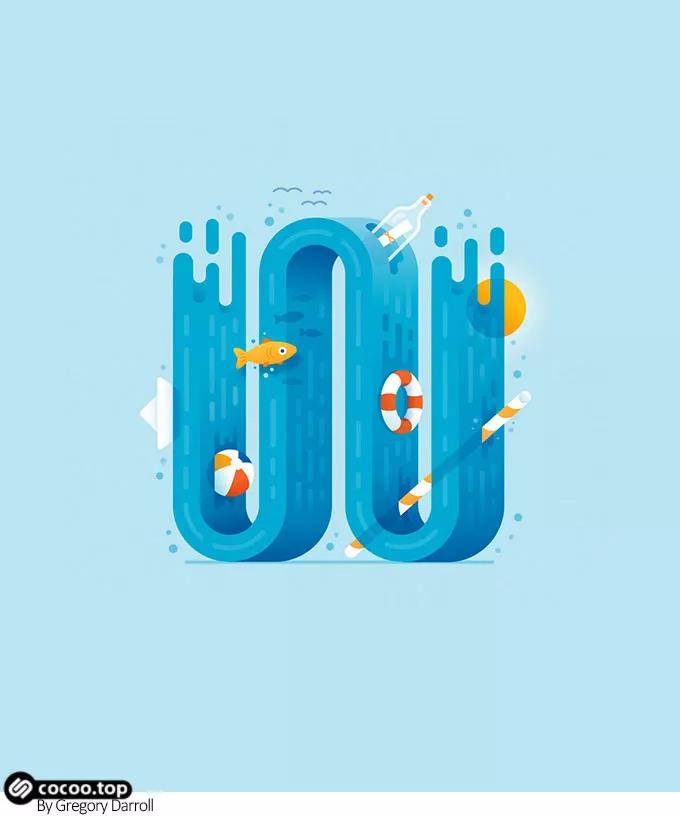 平面設計 平面設計