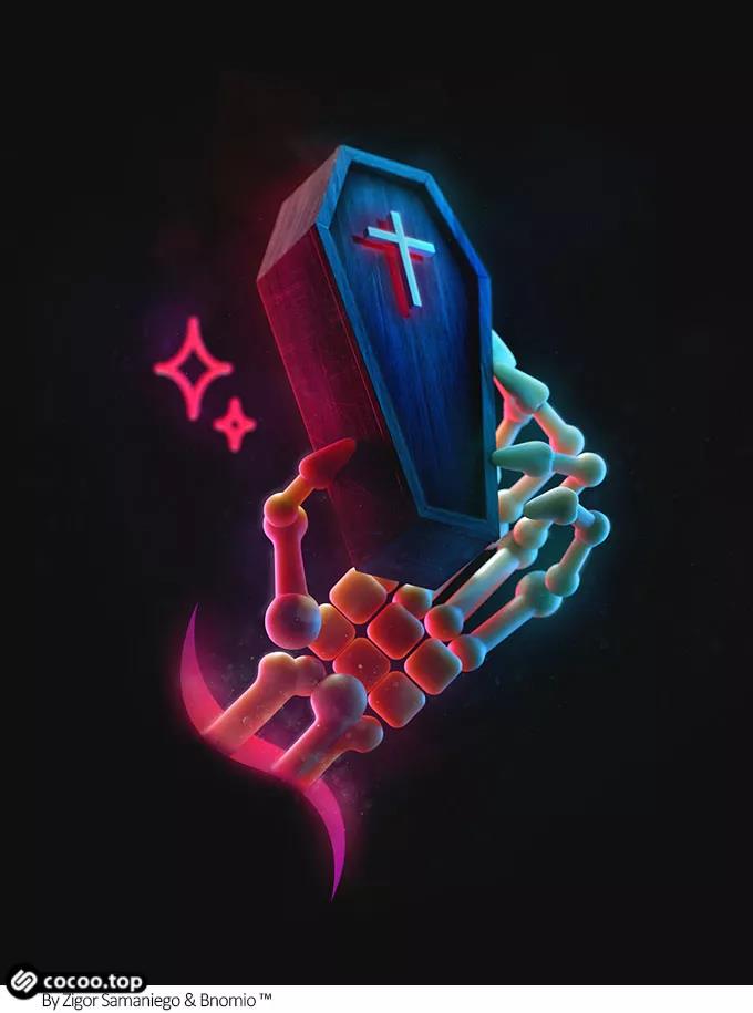 平面設計 平面設計