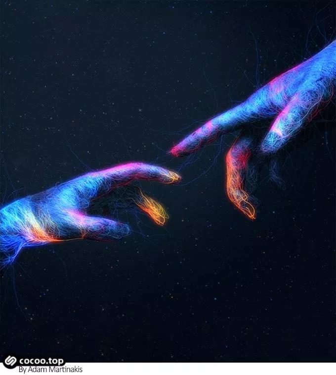 平面設計 平面設計