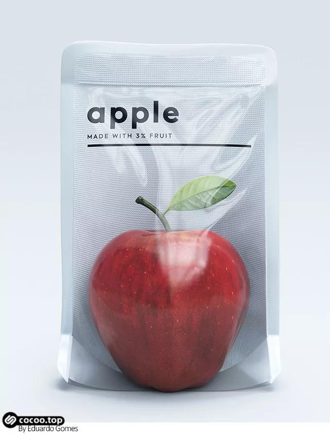 平面設計 平面設計