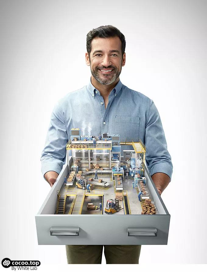 平面設計 平面設計