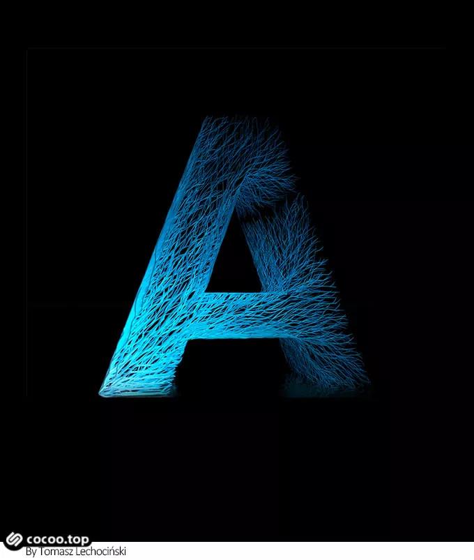 平面設計 平面設計