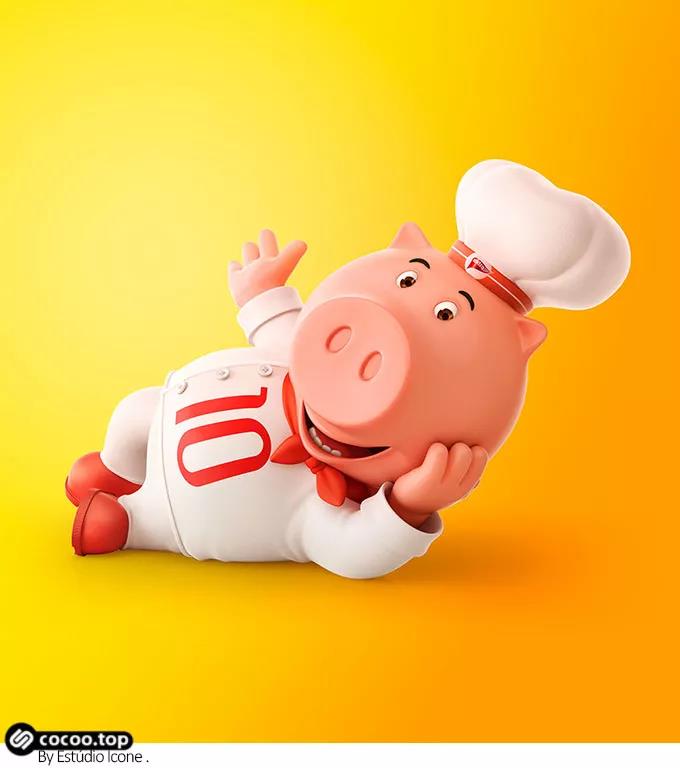 平面設計 平面設計