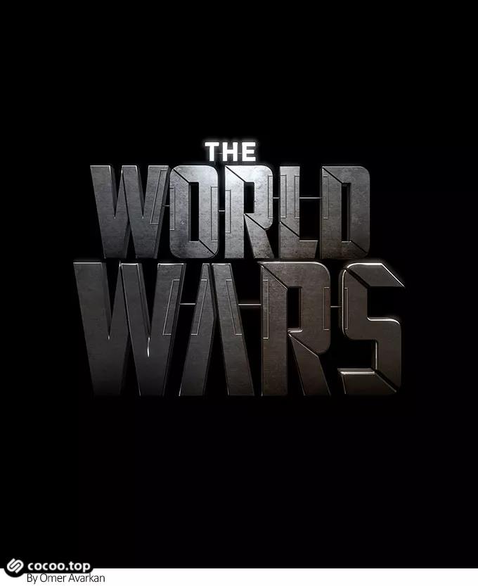 平面設計 平面設計