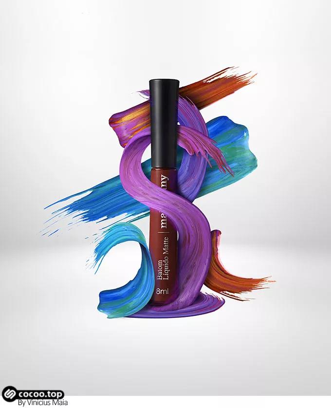 平面設計 平面設計