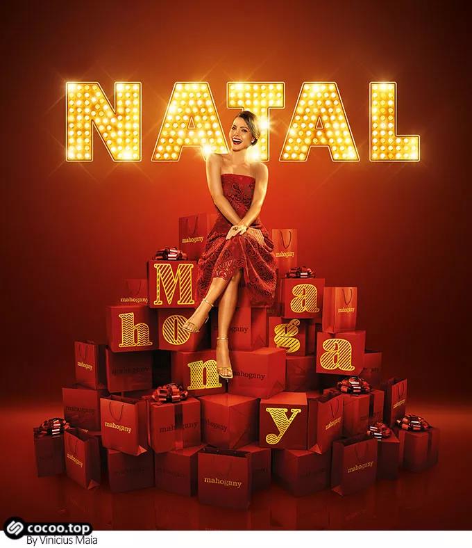 平面設計 平面設計