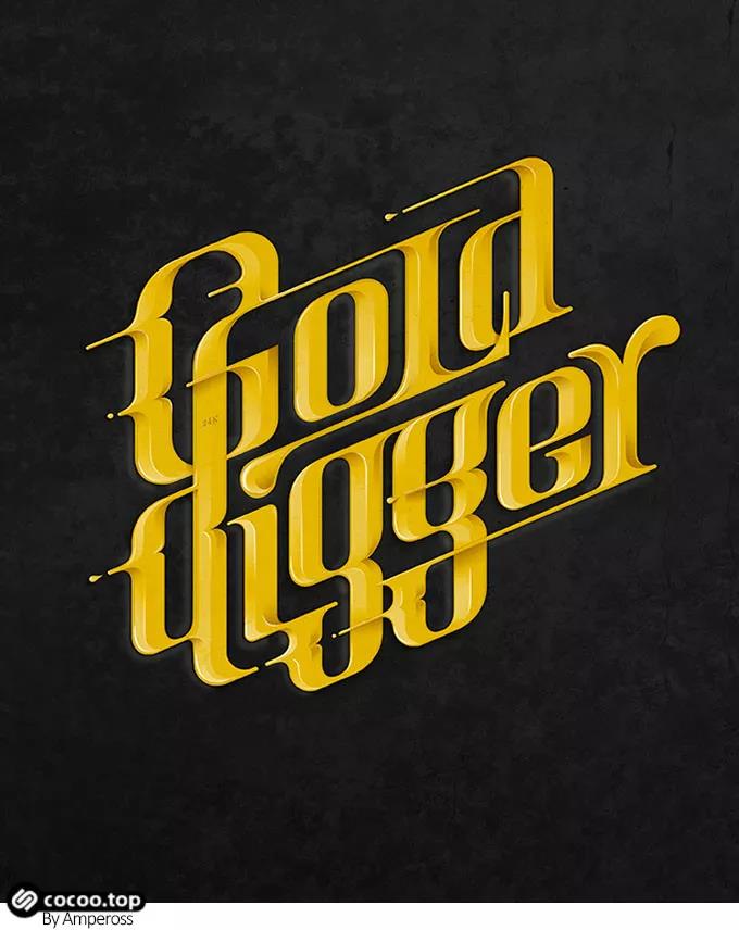 平面設計 平面設計